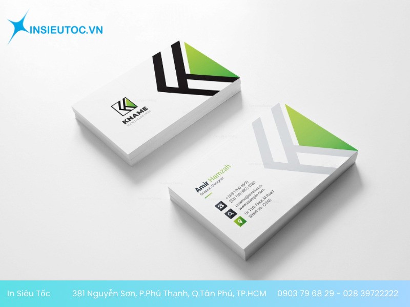 in name card lấy liền tại thủ đức in name card lấy liền tại thủ đức