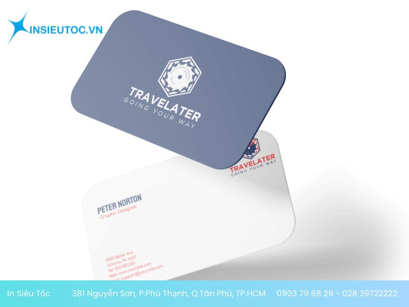 in danh thiếp giá rẻ quận 10 in danh thiếp giá rẻ quận 10