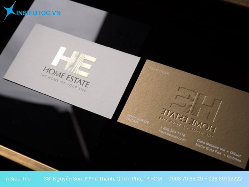 in card visit lấy liền quận 10 in card visit lấy liền quận 10