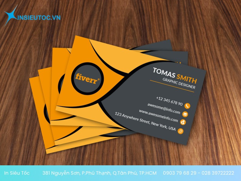 in name card giá rẻ thủ đức in name card giá rẻ thủ đức