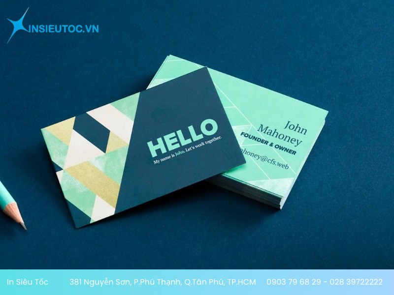 in card visit lấy gấp thủ đức in card visit lấy gấp thủ đức