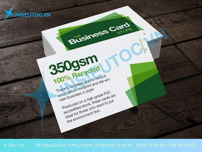 in name card lấy ngay tại quận 3 in name card lấy ngay tại quận 3