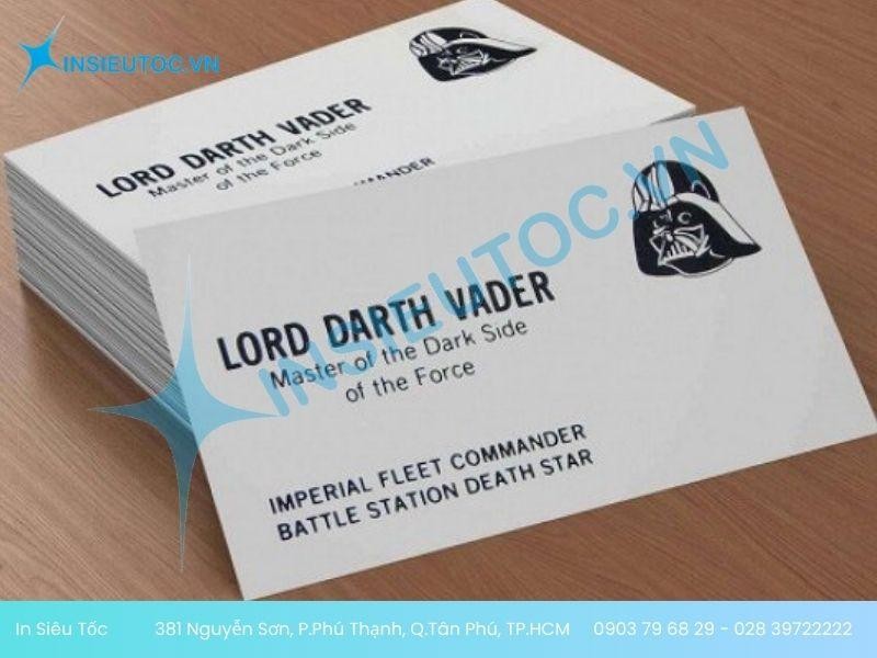 công ty in card visit quận 3 công ty in card visit quận 3