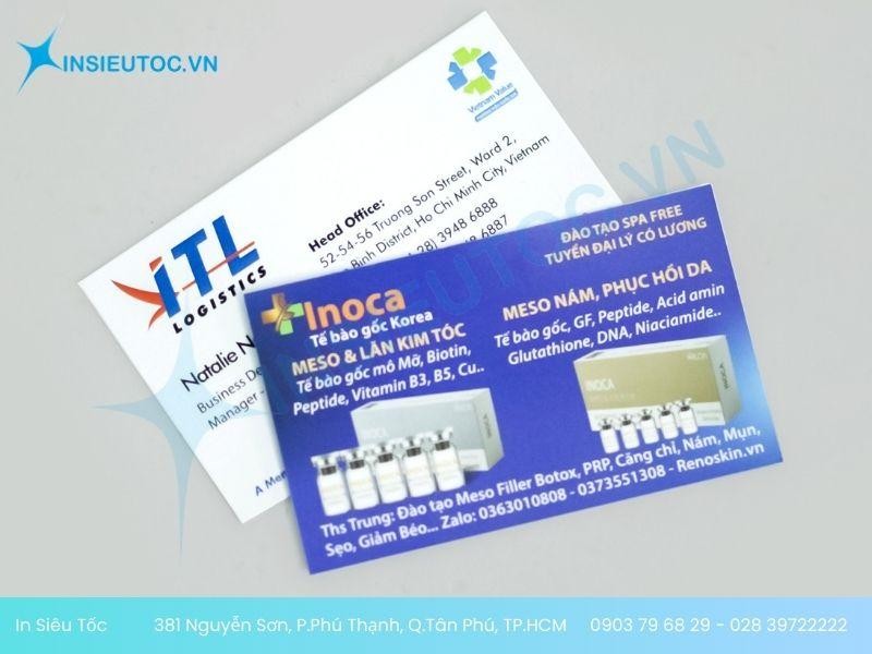 in name card lấy ngay tại quận 1 in name card lấy ngay tại quận 1