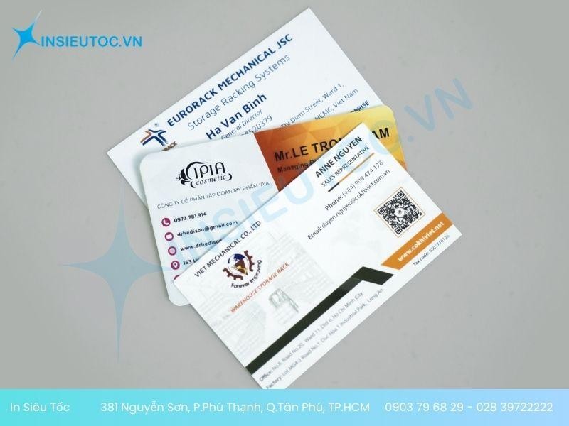 in card visit lấy liền giá rẻ quận 3 in card visit lấy liền giá rẻ quận 3