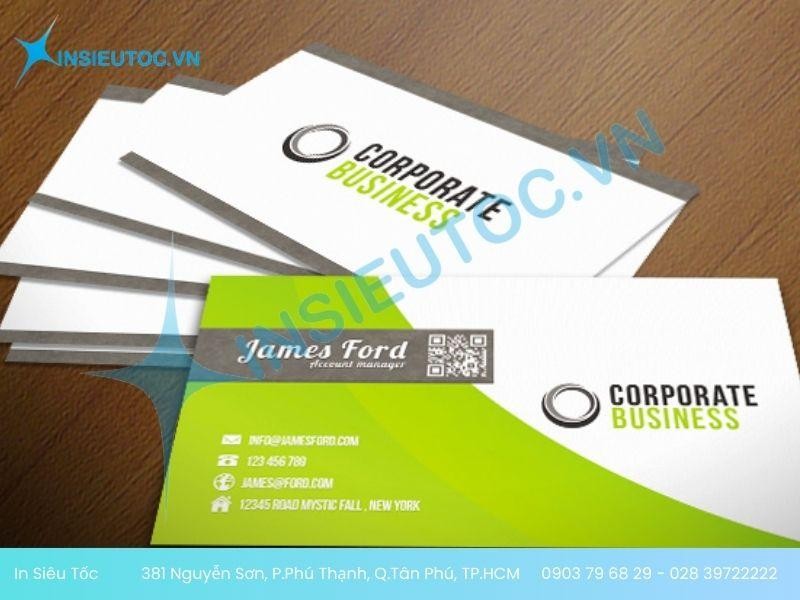 in danh thiếp lấy ngay tại quận 3 in danh thiếp lấy ngay tại quận 3