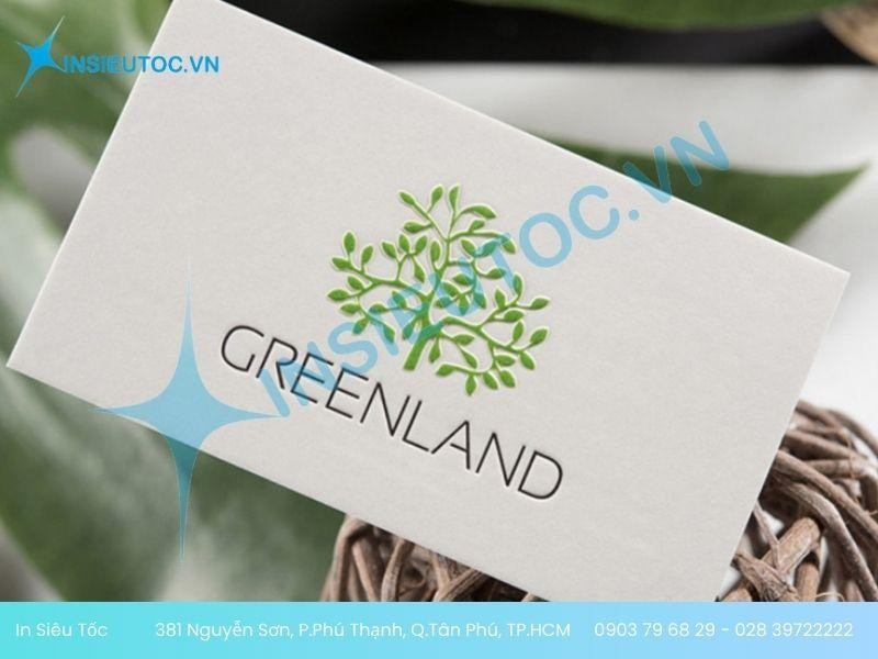 dịch vụ in name card tại quận 1 dịch vụ in name card tại quận 1