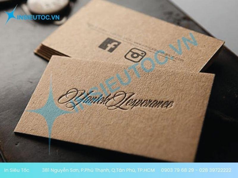 in name card lấy liền quận 3 in name card lấy liền quận 3