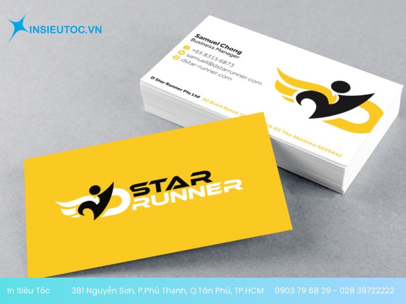 in card visit chất lượng tại thủ đức in card visit chất lượng tại thủ đức