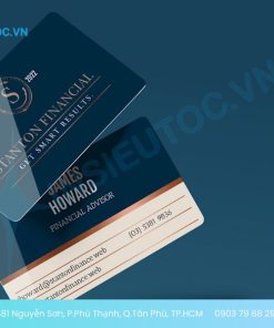 name card nhựa uy tín