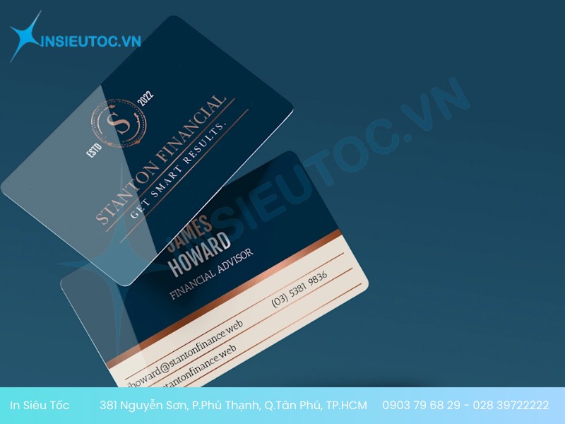 name card nhựa uy tín name card nhựa uy tín