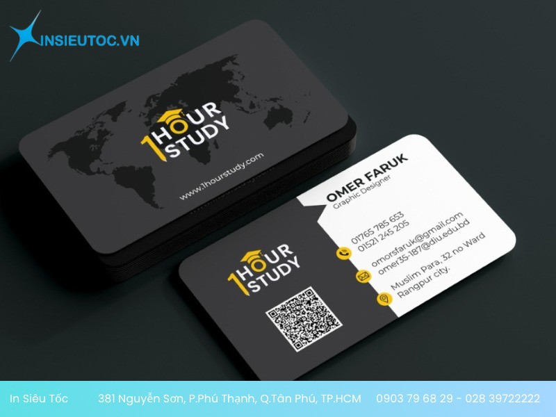 in name card lấy ngay tại quận 10 in name card lấy ngay tại quận 10