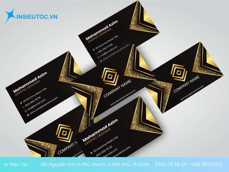 in name card chất lượng tại thủ đức in name card chất lượng tại thủ đức