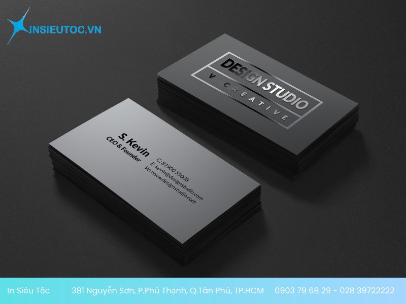 in card visit lấy ngay tại quận 10 in card visit lấy ngay tại quận 10