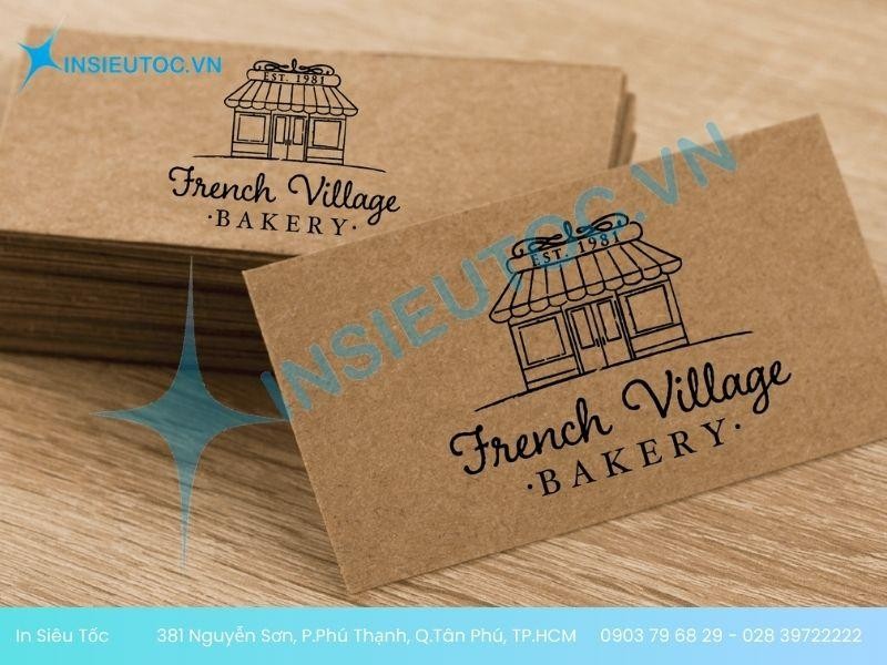 in card visit lấy liền quận 3 in card visit lấy liền quận 3