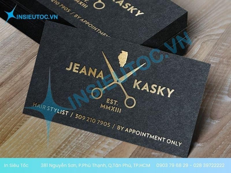 in name card giá rẻ chất lượng tại quận 1 in name card giá rẻ chất lượng tại quận 1