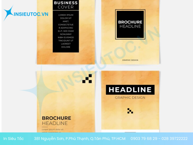 art paper là gì art paper là gì