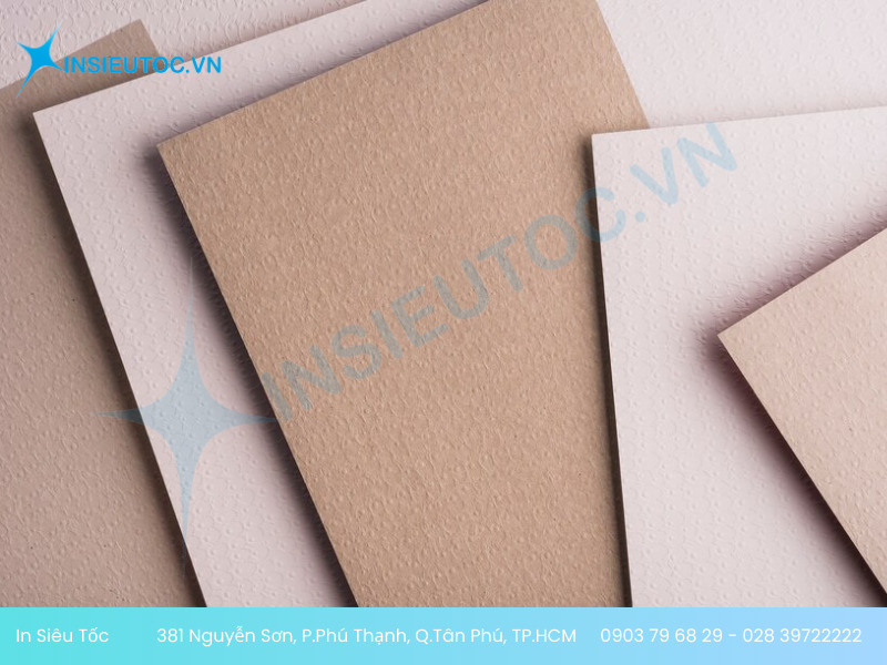 công ty giấy mỹ thuật công ty giấy mỹ thuật