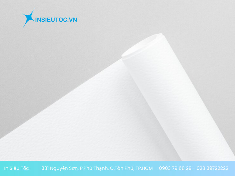 couche là gì couche là gì