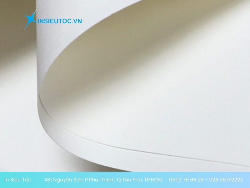 giấy ford là như thế nào giấy ford là như thế nào