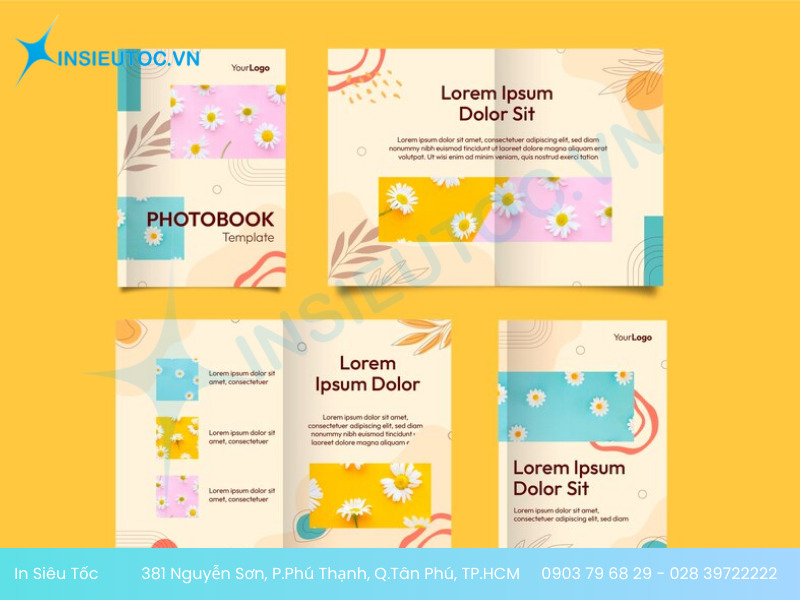 giá giấy mỹ thuật giá giấy mỹ thuật