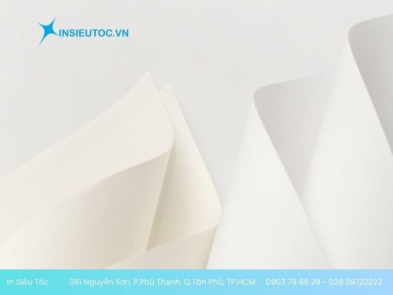 giấy ivory là loại giấy gì giấy ivory là loại giấy gì