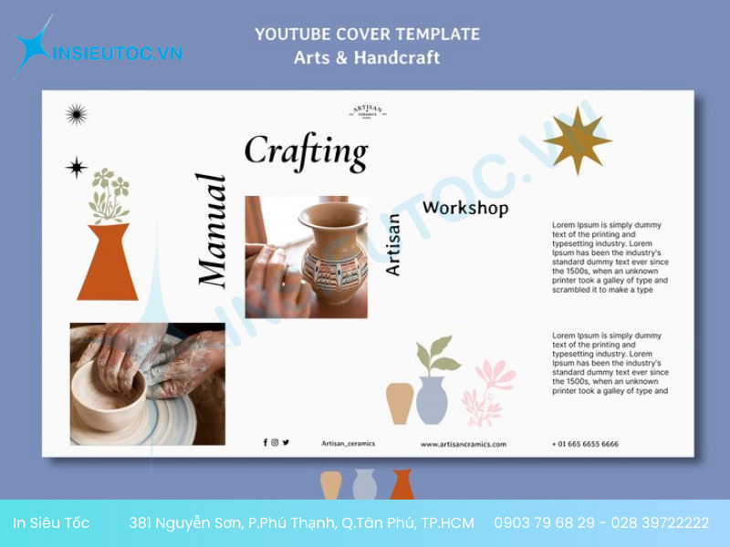 giấy mỹ thuật a4 giấy mỹ thuật a4