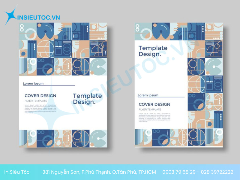 giấy mỹ thuật cao cấp giấy mỹ thuật cao cấp