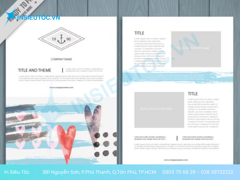 giấy mỹ thuật có gân giấy mỹ thuật có gân