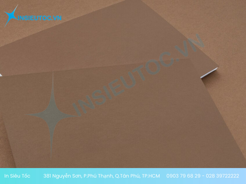 giấy mỹ thuật có vân giấy mỹ thuật có vân