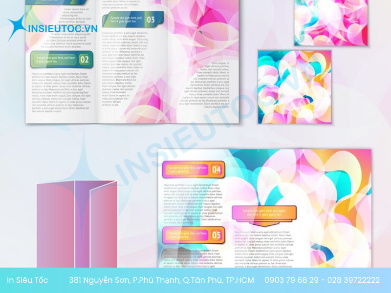 giấy mỹ thuật giá rẻ giấy mỹ thuật giá rẻ