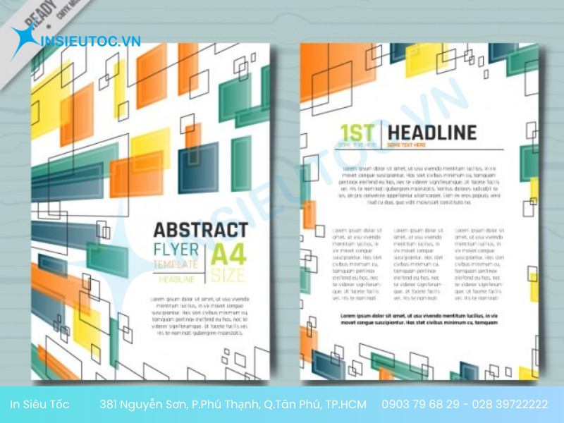 giấy mỹ thuật là giấy gì