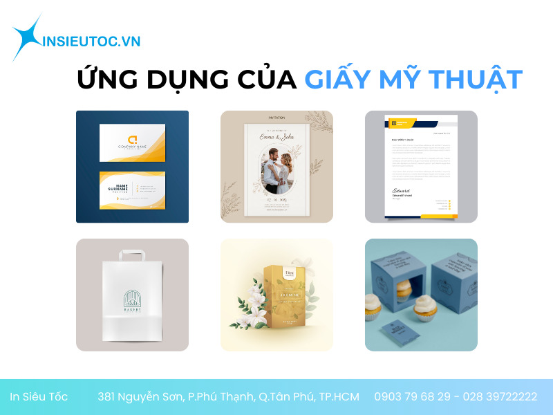 giấy mỹ thuật mỏng giấy mỹ thuật mỏng
