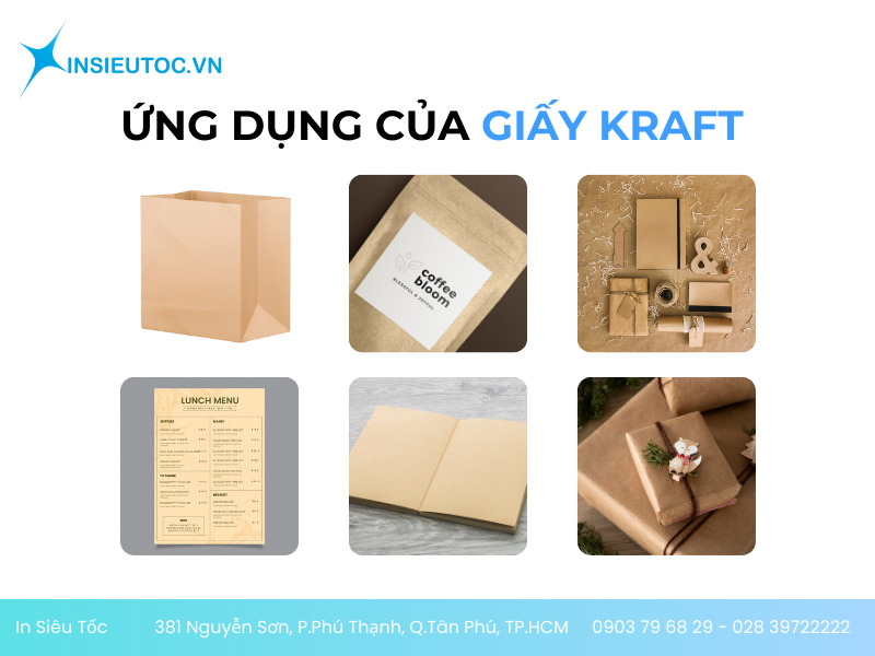 giấy xi măng giấy xi măng