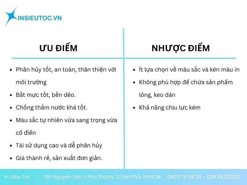 giấy xi măng là gì giấy xi măng là gì