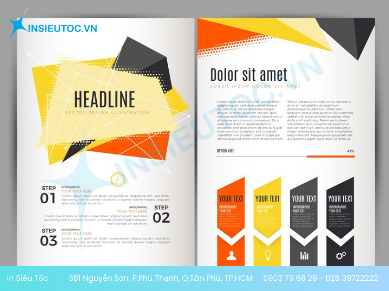 in giấy mỹ thuật in giấy mỹ thuật