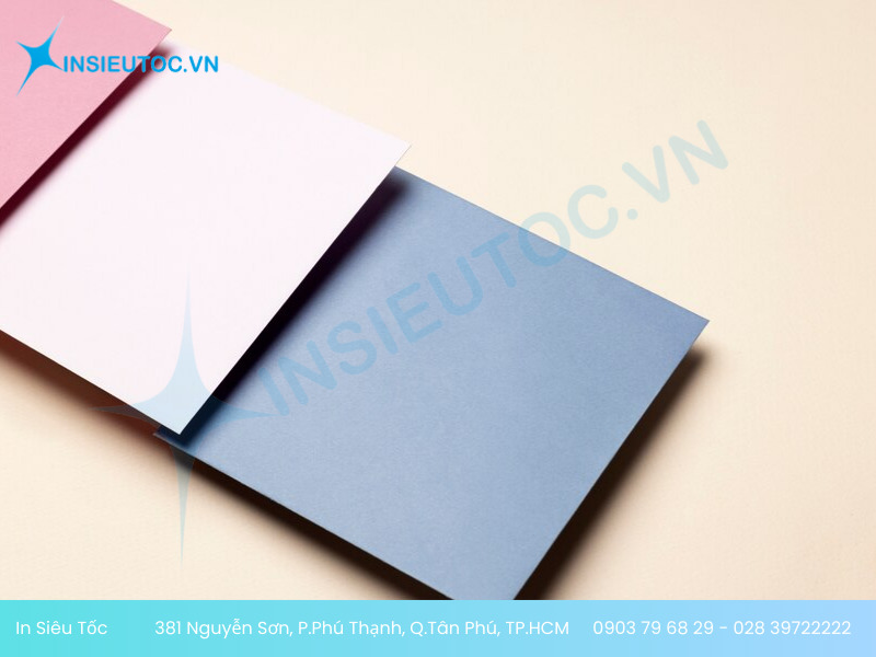 mua giấy mỹ thuật mua giấy mỹ thuật