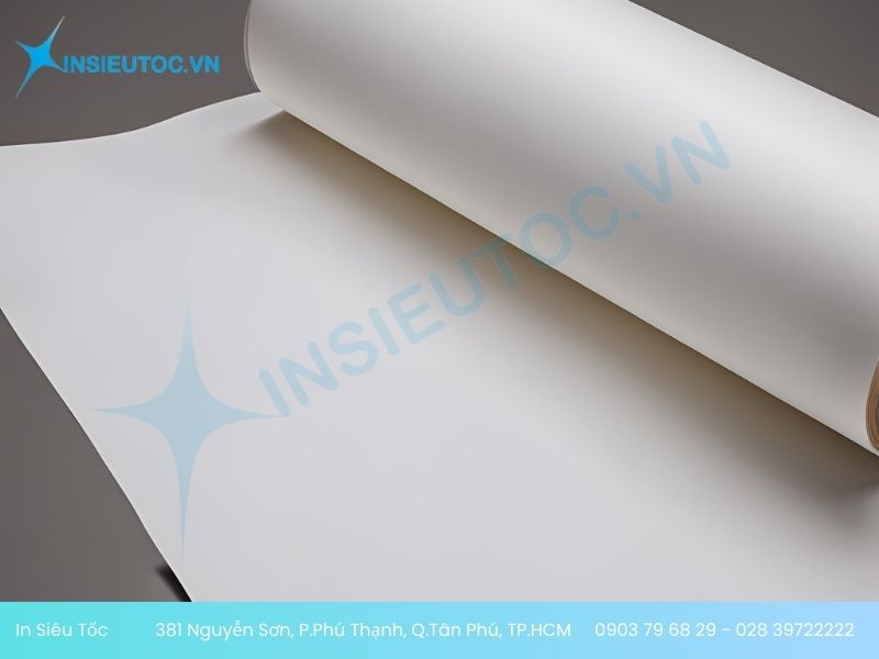 Giấy Khamit Giấy Khamit