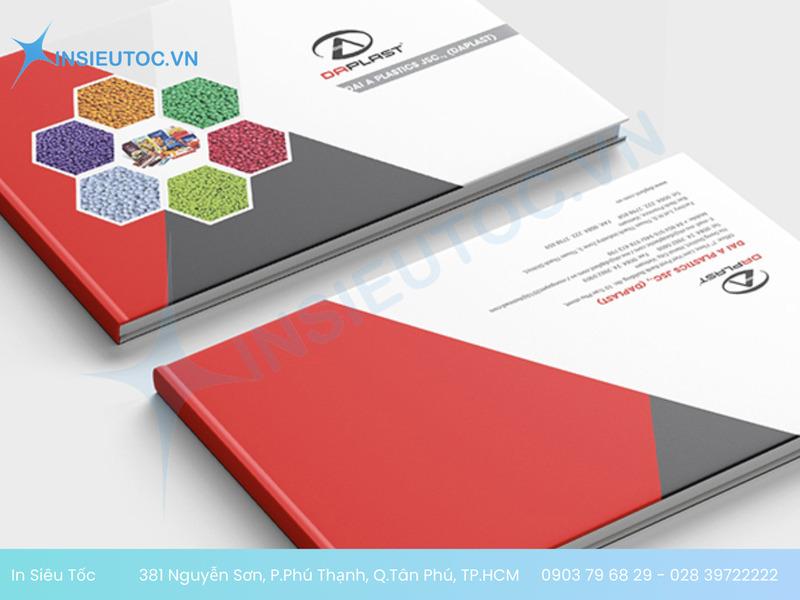 Bìa carton lạnh bồi giấy Bìa carton lạnh bồi giấy