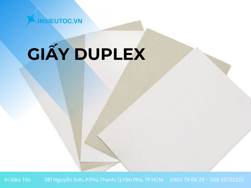 các loại giấy in thông dụng các loại giấy in thông dụng