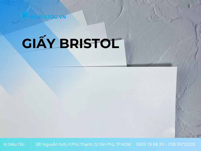 chất liệu giấy chất liệu giấy