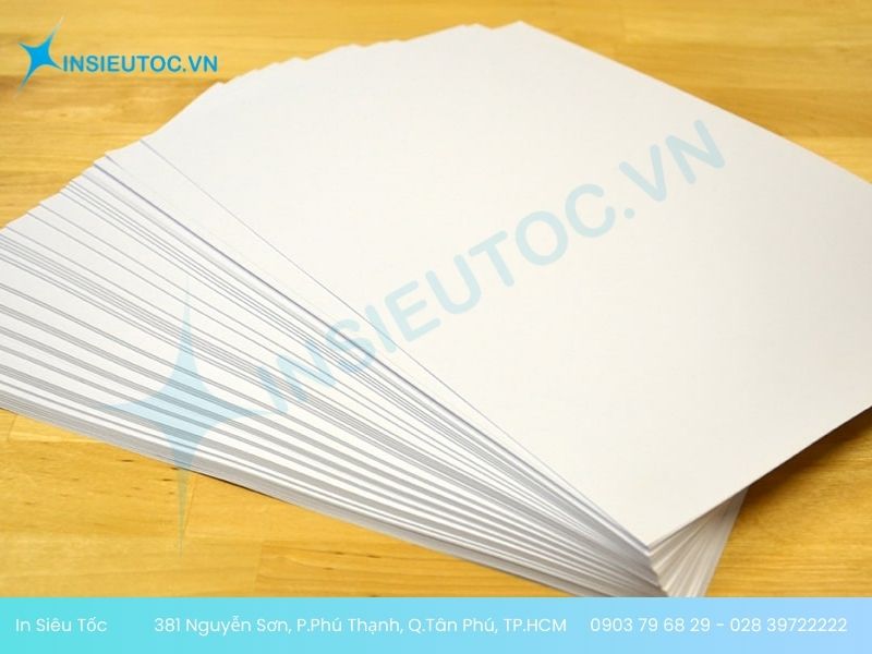 địa điểm in giấy in lịch địa điểm in giấy in lịch