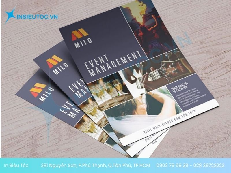 giá giấy bristol giá giấy bristol