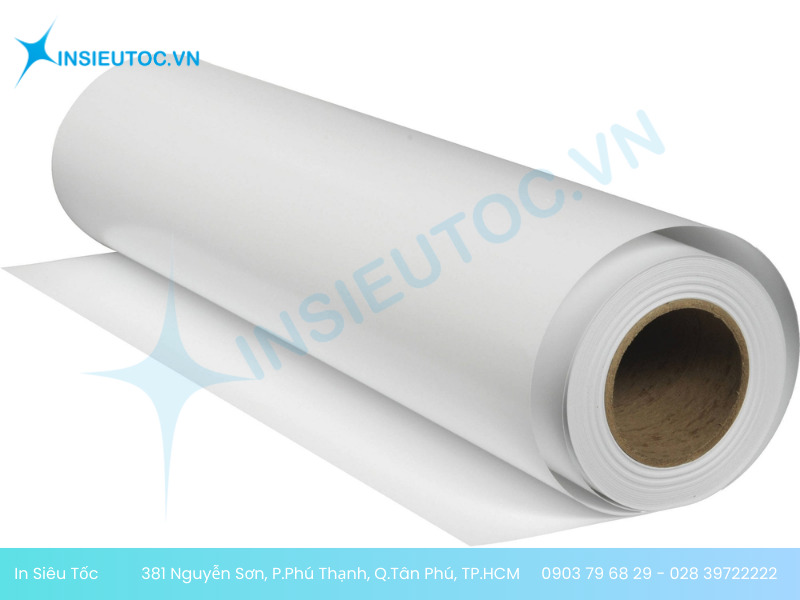 giá in giấy crystal giá in giấy crystal