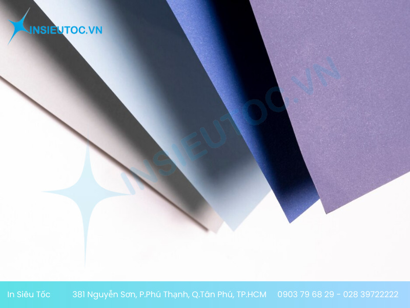 giấy bristol 300 giấy bristol 300