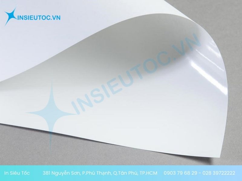 giấy bristol là giấy gì giấy bristol là giấy gì