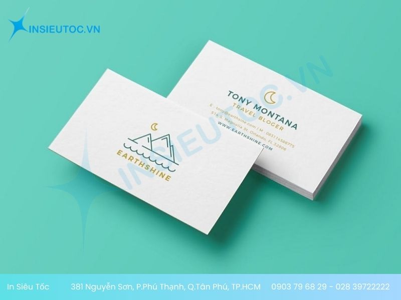 giấy bristol giá bao nhiêu giấy bristol giá bao nhiêu