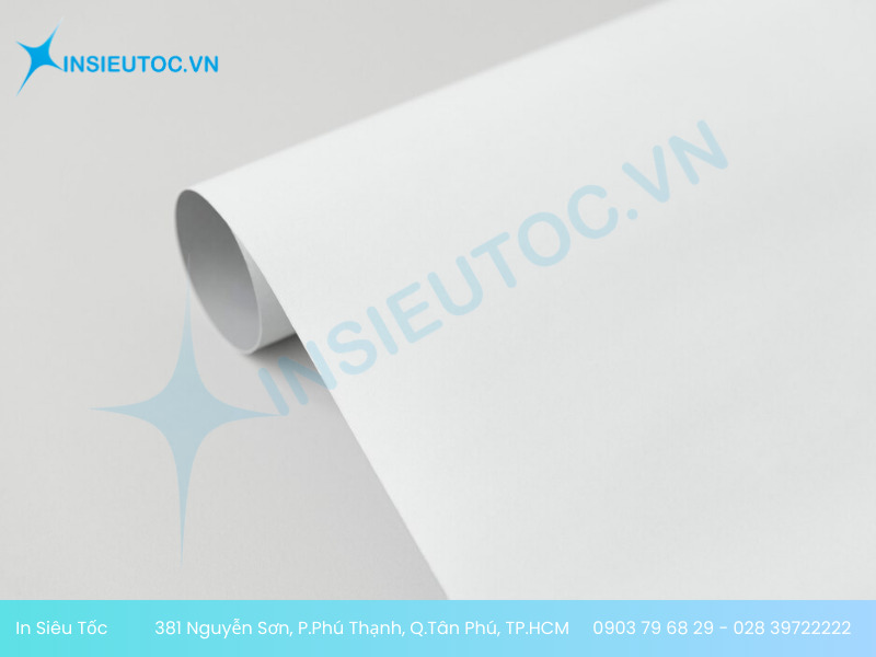 giấy bristol là giấy gì giấy bristol là giấy gì