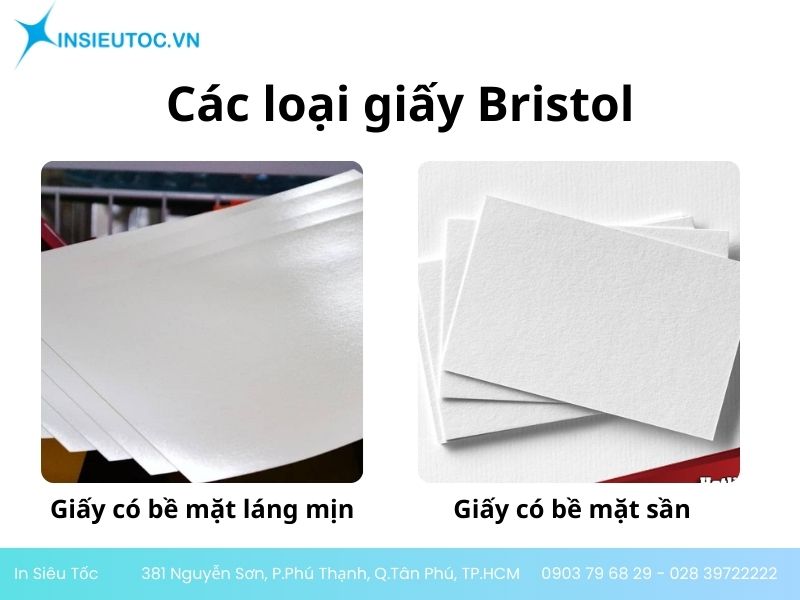 giấy bristol là giấy như thế nào giấy bristol là giấy như thế nào