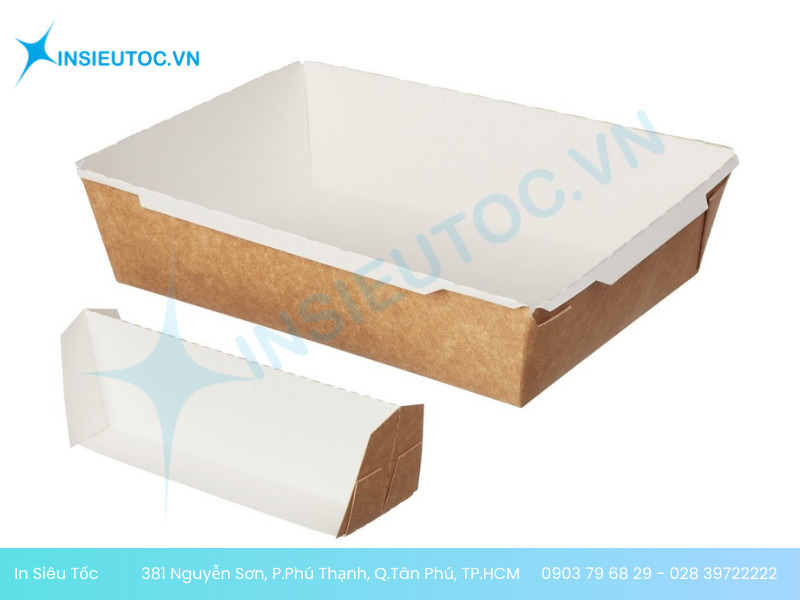 giấy crystal là gì giấy crystal là gì